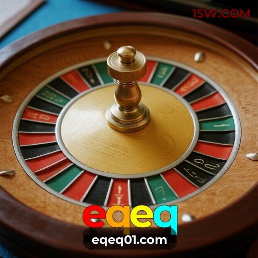 Dealers profissionais da eqeq