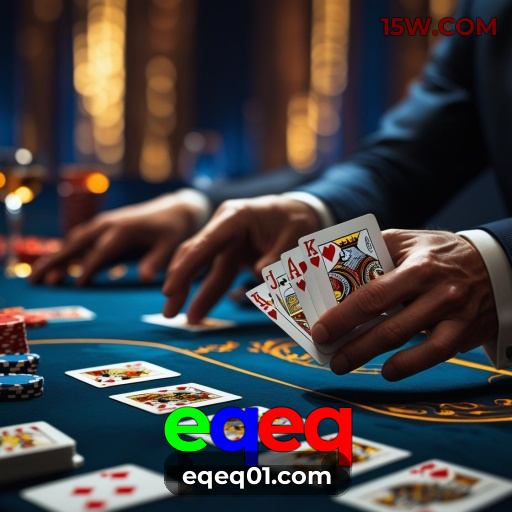 Telegram Acesso