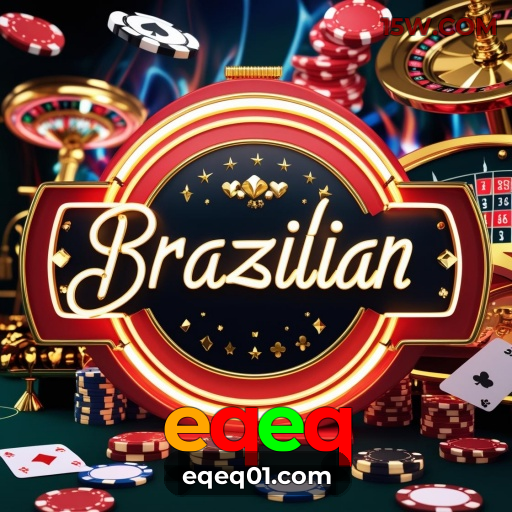 Download PC eqeq