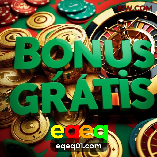 Fortune Tiger - Jogo mais popular do Brasil