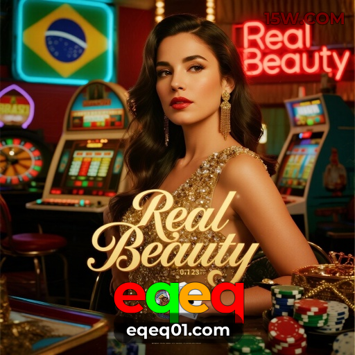 Jogos de Slot 500+