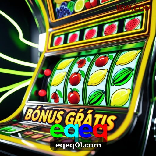 Instalar APK eqeq