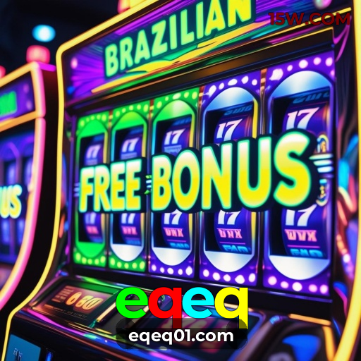 Maria Santos acumulou R$ 850K no Blackjack