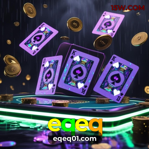 João Silva ganhou R$ 2.5M no Fortune Tiger