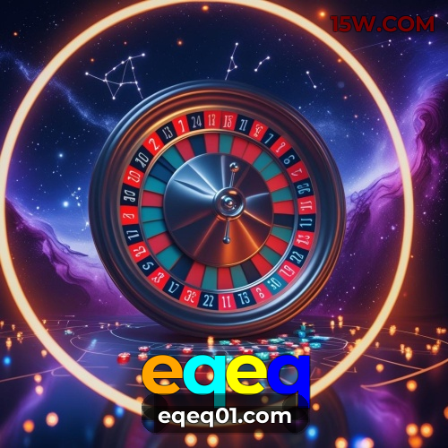Apostas esportivas ao vivo na eqeq