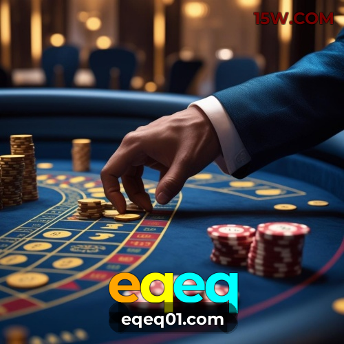 Cassino ao Vivo 50+