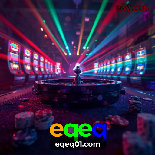 Programa VIP eqeq