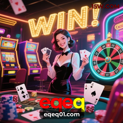 Download Android eqeq