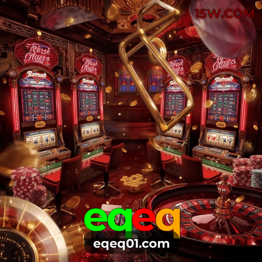Fortune Rabbit - Slot Fortune series
