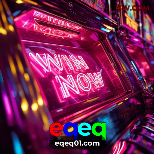 Jogos Fortune 20+