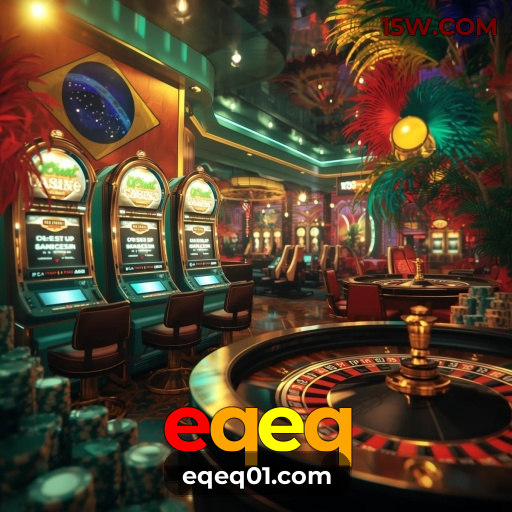 Cashback Semanal eqeq