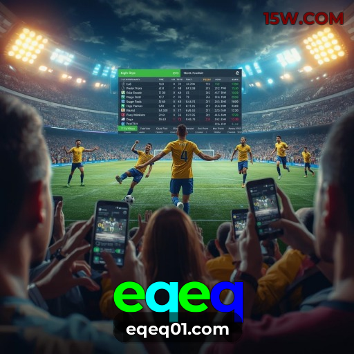 Acessar jogos e bônus no APK