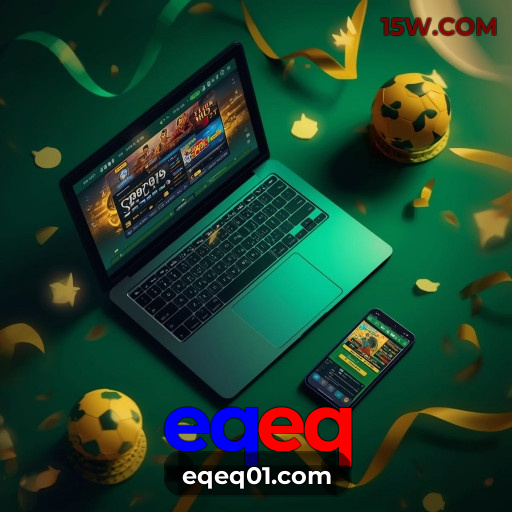 Promoções exclusivas no Facebook