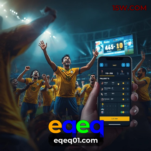 Baixar APK eqeq