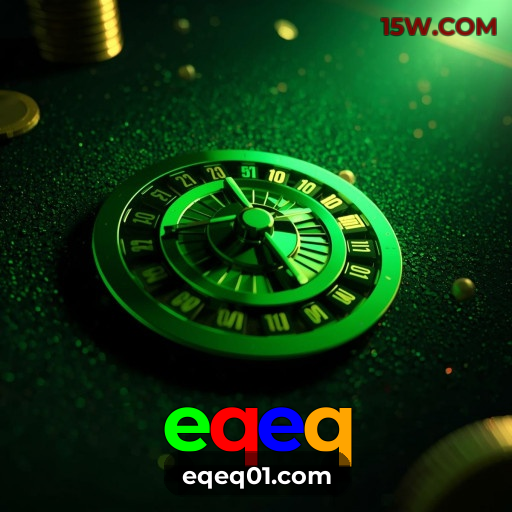 Cassino ao vivo com dealers reais da Evolution Gaming