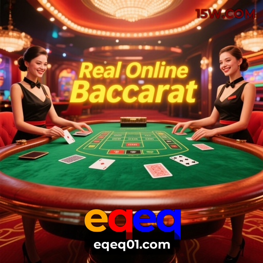 Apostas esportivas ao vivo na eqeq