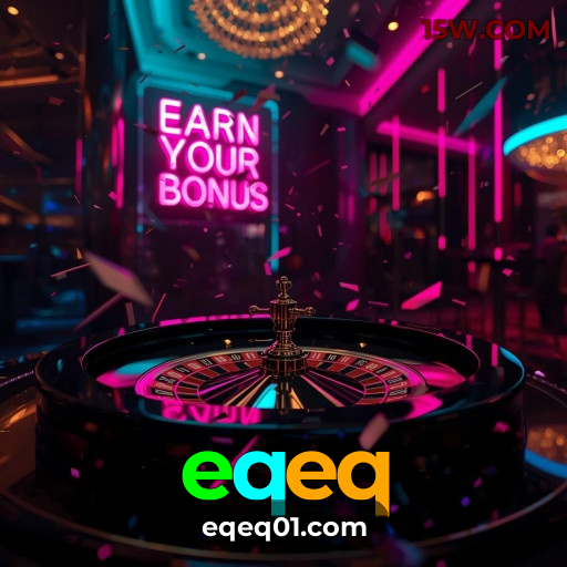 Reload Bonus eqeq