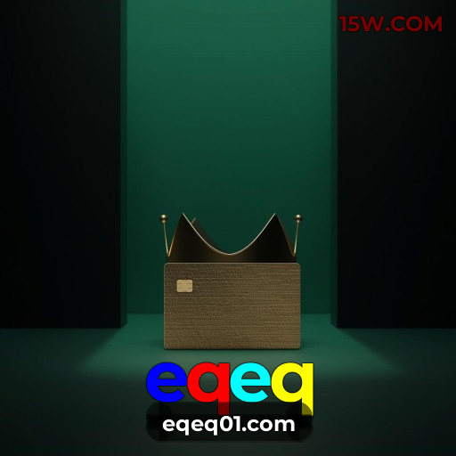 Streaming 4K no cassino ao vivo da eqeq