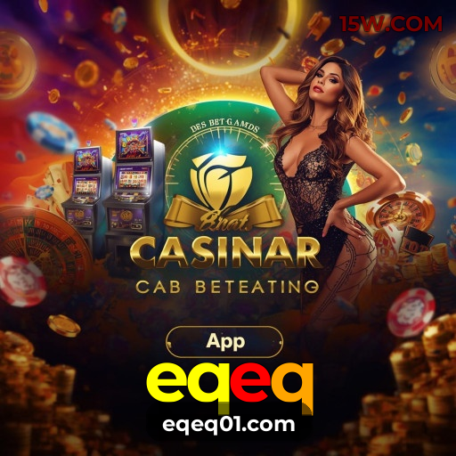 Sorteios e eventos no Facebook