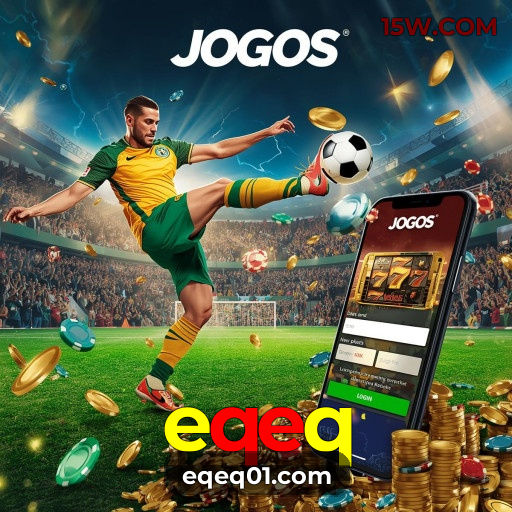 Cashback semanal eqeq