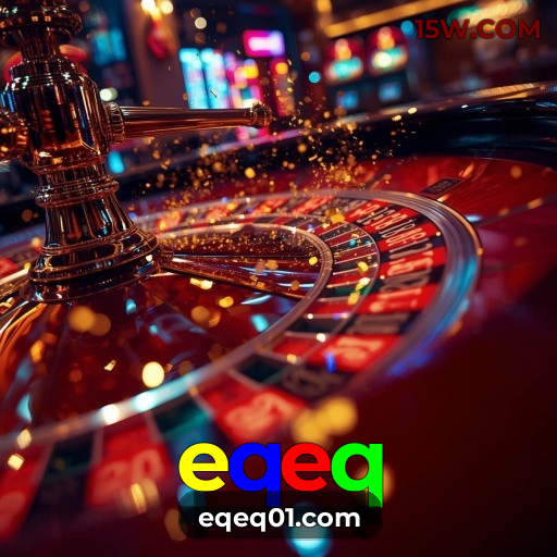 Métodos de pagamento aceitos na eqeq