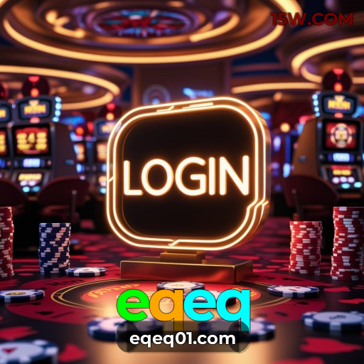 Programa VIP