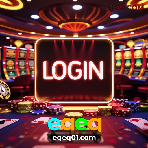 Cassino ao vivo com dealers reais da Evolution Gaming